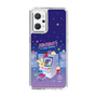 スリムプロテクションケース［ ぷよぷよ - ゲームセンター ］