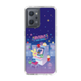 スリムプロテクションケース［ ぷよぷよ - ゲームセンター ］