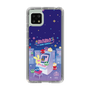 スリムプロテクションケース［ ぷよぷよ - ゲームセンター ］