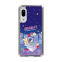 スリムプロテクションケース［ ぷよぷよ - ゲームセンター ］