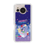 スリムプロテクションケース［ ぷよぷよ - ゲームセンター ］