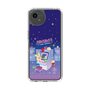 スリムプロテクションケース［ ぷよぷよ - ゲームセンター ］