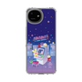 スリムプロテクションケース［ ぷよぷよ - ゲームセンター ］