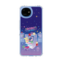 スリムプロテクションケース［ ぷよぷよ - ゲームセンター ］