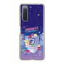 スリムプロテクションケース［ ぷよぷよ - ゲームセンター ］