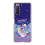 スリムプロテクションケース［ ぷよぷよ - ゲームセンター ］