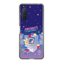 スリムプロテクションケース［ ぷよぷよ - ゲームセンター ］