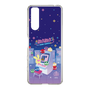 スリムプロテクションケース［ ぷよぷよ - ゲームセンター ］