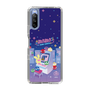 スリムプロテクションケース［ ぷよぷよ - ゲームセンター ］
