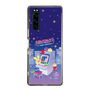 スリムプロテクションケース［ ぷよぷよ - ゲームセンター ］
