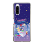 スリムプロテクションケース［ ぷよぷよ - ゲームセンター ］