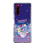 スリムプロテクションケース［ ぷよぷよ - ゲームセンター ］