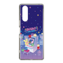 スリムプロテクションケース［ ぷよぷよ - ゲームセンター ］