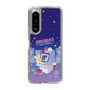 スリムプロテクションケース［ ぷよぷよ - ゲームセンター ］