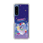 スリムプロテクションケース［ ぷよぷよ - ゲームセンター ］