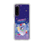 スリムプロテクションケース［ ぷよぷよ - ゲームセンター ］