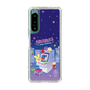 スリムプロテクションケース［ ぷよぷよ - ゲームセンター ］