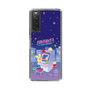 スリムプロテクションケース［ ぷよぷよ - ゲームセンター ］