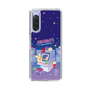 スリムプロテクションケース［ ぷよぷよ - ゲームセンター ］