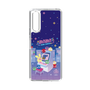 スリムプロテクションケース［ ぷよぷよ - ゲームセンター ］