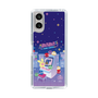 スリムプロテクションケース［ ぷよぷよ - ゲームセンター ］