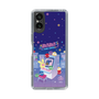 スリムプロテクションケース［ ぷよぷよ - ゲームセンター ］