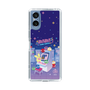 スリムプロテクションケース［ ぷよぷよ - ゲームセンター ］