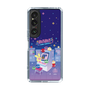スリムプロテクションケース［ ぷよぷよ - ゲームセンター ］