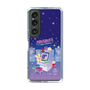 スリムプロテクションケース［ ぷよぷよ - ゲームセンター ］