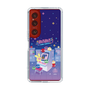 スリムプロテクションケース［ ぷよぷよ - ゲームセンター ］