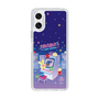 スリムプロテクションケース［ ぷよぷよ - ゲームセンター ］