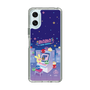スリムプロテクションケース［ ぷよぷよ - ゲームセンター ］