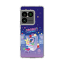スリムプロテクションケース［ ぷよぷよ - ゲームセンター ］