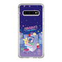 スリムプロテクションケース［ ぷよぷよ - ゲームセンター ］