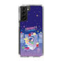 スリムプロテクションケース［ ぷよぷよ - ゲームセンター ］