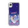 スリムプロテクションケース［ ぷよぷよ - ゲームセンター ］