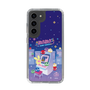 スリムプロテクションケース［ ぷよぷよ - ゲームセンター ］
