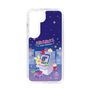 スリムプロテクションケース［ ぷよぷよ - ゲームセンター ］