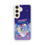 スリムプロテクションケース［ ぷよぷよ - ゲームセンター ］