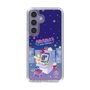 スリムプロテクションケース［ ぷよぷよ - ゲームセンター ］