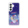 スリムプロテクションケース［ ぷよぷよ - ゲームセンター ］