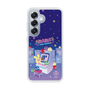 スリムプロテクションケース［ ぷよぷよ - ゲームセンター ］