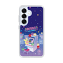 スリムプロテクションケース［ ぷよぷよ - ゲームセンター ］