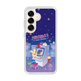 スリムプロテクションケース［ ぷよぷよ - ゲームセンター ］