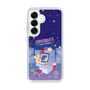 スリムプロテクションケース［ ぷよぷよ - ゲームセンター ］