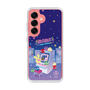 スリムプロテクションケース［ ぷよぷよ - ゲームセンター ］