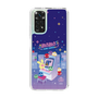 スリムプロテクションケース［ ぷよぷよ - ゲームセンター ］