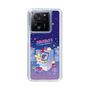 スリムプロテクションケース［ ぷよぷよ - ゲームセンター ］
