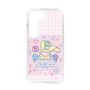 スリムプロテクションケース［ ぷよぷよ - 90年代アニメ風 ］