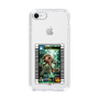 スリムプロテクションケース［ 甲虫王者ムシキング - カブトムシ - カード ］